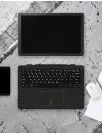 Detachable Tablet Market Analysis, Size, and Forecast 2025-2029: APAC (Australia, China, India, Japan, South Korea), North America (US and Canada), Europe (France, Germany, UK), South America , and Middle East and Africa