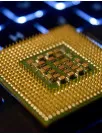 Semiconductor IP Market Analysis, Size, and Forecast 2025-2029: North America (US), APAC (China, Japan, South Korea, Taiwan), Europe (France, Germany, Switzerland, The Netherlands, UK), South America , and Middle East and Africa