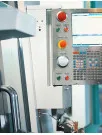 Manufacturing Execution Systems Market Analysis, Size, and Forecast 2025-2029: North America (US and Canada), Europe (France, Germany, Italy, and UK), and APAC (China, India, Japan, and South Korea)