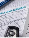 Car Leasing Market Analysis, Size, and Forecast 2025-2029: North America (US and Canada), Europe (France, Germany, Italy, and UK), Middle East and Africa (Egypt, KSA, Oman, and UAE), APAC (China, India, and Japan), South America (Argentina and Brazil), and Rest of World (ROW)