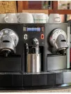 Office And Commercial Coffee Equipment And Supplies Market Analysis, Size, and Forecast 2025-2029: APAC (Australia, China, Japan, South Korea), Europe (France, Germany, Italy, Spain), North America (US and Canada), Middle East and Africa , and South America