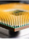 Fan-Out Wafer Level Packaging Market Analysis APAC, North America, Europe, South America, Middle East and Africa - Taiwan, South Korea, China, US, Japan, Singapore, Canada, Germany, UK, Brazil - Size and Forecast 2025-2029