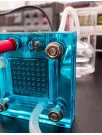 Fuel Cells for Marine Vessels Market Analysis, Size, and Forecast 2025-2029: North America (US, Canada), Europe (Germany, UK, France), APAC (China, Japan, India, South Korea), South America, Middle East & Africa (Saudi Arabia)