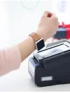 Wearables Market Analysis, Size, and Forecast 2025-2029: North America (US and Canada), Europe (France, Germany, Italy, and UK), APAC (China, India, Japan, and South Korea), and Rest of World (ROW)