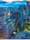 Smart Buildings Market Analysis, Size, and Forecast 2025-2029: North America (US and Canada), Europe (France, Germany, UK), Middle East and Africa (UAE), APAC (China, India, Japan), South America (Brazil), and Rest of World (ROW)