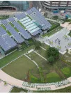 Zero-Energy Buildings Market Analysis North America, Europe, APAC, Middle East and Africa, South America - US, Canada, China, Germany, Japan, UK, India, Italy, France, South Korea - Size and Forecast 2025-2029