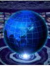 Digital Broadcast And Cinematography Cameras Market Analysis, Size, and Forecast 2025-2029: North America (US and Canada), Europe (France, Germany, Italy, Spain, and UK), APAC (China, India, and Japan), and Rest of World (ROW)