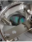 Die Bonder Equipment Market Analysis, Size, and Forecast 2025-2029: North America (US and Canada), Europe (France, Germany, and UK), APAC (China, India, Japan, South Korea, and Taiwan), and Rest of World (ROW)