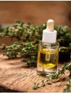 Botanical Extracts Market Analysis, Size, and Forecast 2025-2029: North America (US and Canada), Europe (France, Germany, Italy, UK), Middle East and Africa (Egypt, KSA, Oman, UAE), APAC (China, India, Japan), South America (Argentina and Brazil), and Rest of World (ROW)