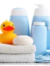 India Baby Care Products Market Analysis, Size, and Forecast 2025-2029