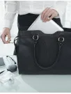 Travel And Business Bags Market Analysis, Size, and Forecast 2025-2029: North America (US and Canada), Europe (France, Germany, Italy, and UK), and APAC (China, India, Japan, and South Korea)
