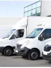 Commercial Vehicle Market Analysis, Size, and Forecast 2025-2029: North America (US, Canada, and Mexico), Europe (France, Germany, and UK), APAC (China, India, and Japan), South America (Brazil), and Rest of World (ROW)
