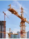 Tower Crane Market Analysis, Size, and Forecast 2025-2029: North America (US, Canada, and Mexico), Europe (Germany), APAC (Australia, China, India, Japan, and South Korea), and Rest of World (ROW)