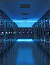 Hyperscalers Market Analysis, Size, and Forecast 2025-2029: North America (US and Canada), Europe (France, Germany, and UK), APAC (China, India, Japan, and South Korea), South America (Brazil), and Rest of World (ROW)