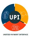 India Unified Payments Interface (UPI) Market Analysis, Size, and Forecast 2025-2029