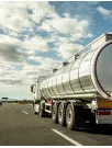 Road Transportation Fuel Market Analysis, Size, and Forecast 2025-2029: North America (US and Canada), Europe (France, Germany, Italy, and UK), APAC (China, India, Japan, and South Korea), and Rest of World (ROW)