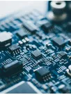 System-On-Chip (SOC) Test Equipment Market Analysis, Size, and Forecast 2025-2029: North America (US, Canada, and Mexico), Europe (France and Germany), APAC (Australia, China, India, Japan, and South Korea), and Rest of World (ROW)