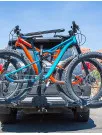 Bike Car Rack Market Analysis, Size, and Forecast 2025-2029: North America (US and Canada), Europe (France, Germany, Italy, and UK), APAC (China, India, and Japan), South America (Brazil), and Rest of World (ROW)