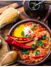 Hispanic Foods Market Analysis, Size, and Forecast 2025-2029: North America (US and Canada), Europe (France, Germany, Italy, and UK), APAC (China, Indonesia, and Japan), South America (Brazil), and Rest of World (ROW)