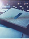 Enterprise Flash Storage Market Analysis, Size, and Forecast 2025-2029: APAC (Australia, China, India, Japan, South Korea), North America (US and Canada), Europe (France, Germany, UK), South America , and Middle East and Africa