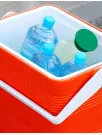 Camping Cooler Market Analysis, Size, and Forecast 2025-2029: North America (US and Canada), Europe (France, Germany, Italy, and UK), APAC (China, India, Japan, and South Korea), and Rest of World (ROW)