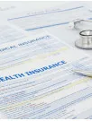 Health Insurance Market Analysis, Size, and Forecast 2025-2029: North America (US and Canada), Europe (France, Germany, Italy, and UK), APAC (China, India, Japan, and South Korea), and Rest of World (ROW)