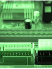 Semiconductor Photoresist Stripping Market Analysis, Size, and Forecast 2025-2029: North America (US and Canada), Europe (France, Germany, Italy, UK), APAC (China, India, Japan, South Korea), South America , and Middle East and Africa