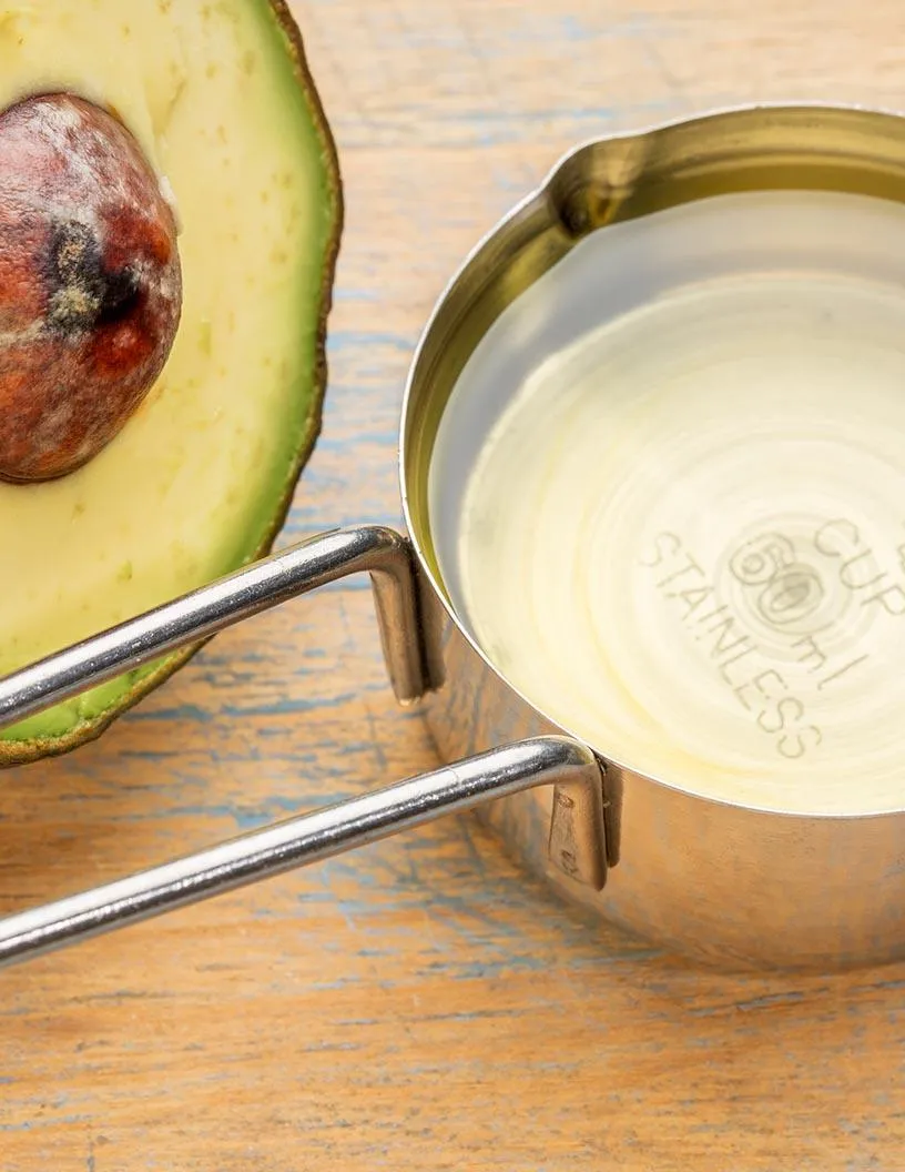 Avocado Market Analysis, Size, and Forecast 2025-2029: North America (US and Canada), South America (Argentina, Brazil, Chile, Colombia, and Peru), APAC (China, India, Japan), Middle East and Africa , and Europe