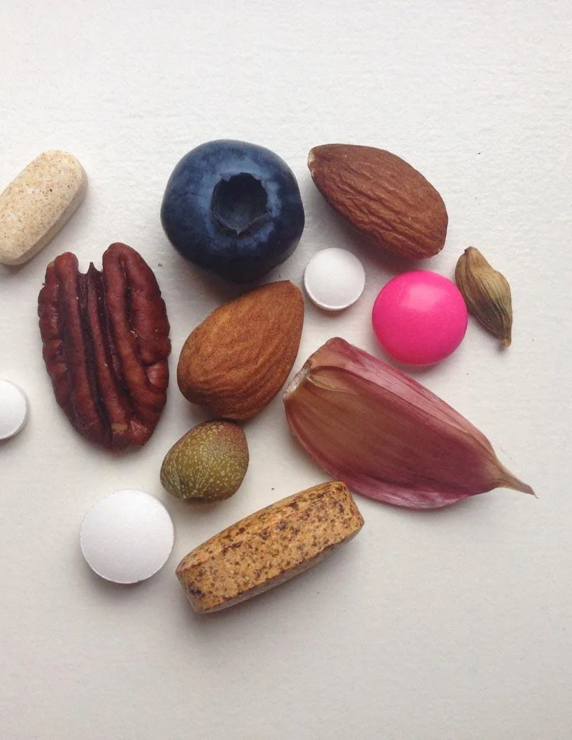 Nutraceuticals Market Analysis, Size, and Forecast 2025-2029: North America (US and Canada), Europe (France, Germany, Italy, and UK), APAC (China, India, Japan, and South Korea), and Rest of World (ROW)