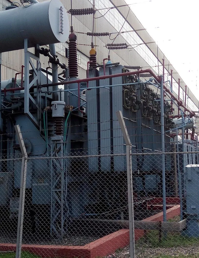 Power Transformers Market Analysis APAC, Europe, North America, Middle East and Africa, South America - China, US, Japan, Germany, India, UK, France, Canada, Brazil, Italy - Size and Forecast 2025-2029