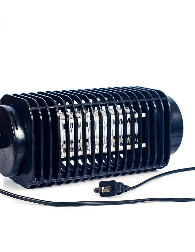 Electronic Insect Killer Market Analysis, Size, and Forecast 2025-2029: North America (US, Canada, and Mexico), APAC (China, India, Japan, South Korea), Europe (France, Germany, UK), South America , and Middle East and Africa