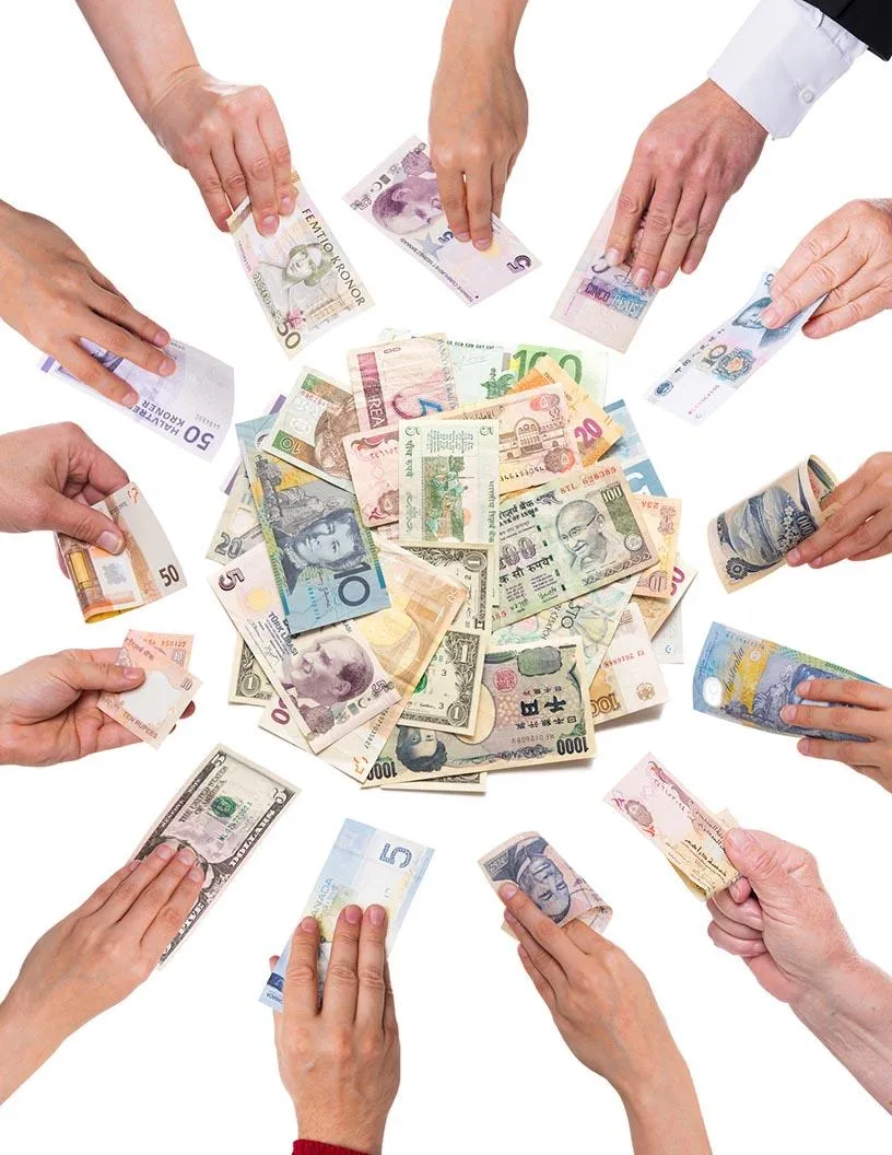 Crowdfunding Market Analysis, Size, and Forecast 2025-2029: APAC (Australia, China, India, Japan, South Korea), Europe (France, Germany, Italy, UK), North America (US), South America , and Middle East and Africa