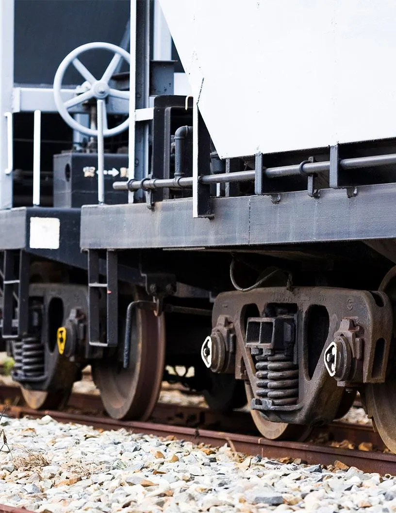 Europe Railcar Leasing Market Analysis - Size and Forecast 2025-2029