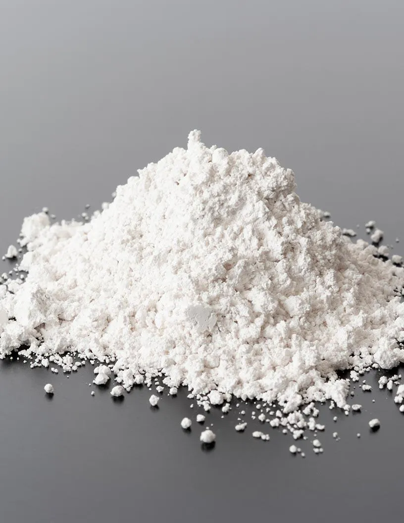 Hollow Microspheres Market Analysis, Size, and Forecast 2025-2029: North America (US and Canada), Europe (France, Germany, Italy, Spain, and UK), APAC (Australia, China, and India), and Rest of World (ROW)