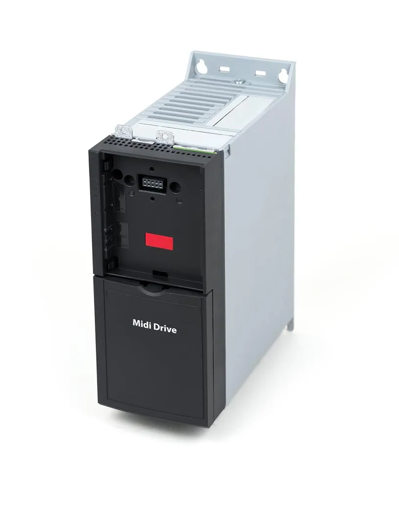 Inverter Market Analysis, Size, and Forecast 2024-2028: APAC (China, India, Japan, South Korea), Europe (France, Germany, Italy, Spain, UK), North America (Canada and Mexico), Middle East and Africa (UAE), and South America (Brazil)