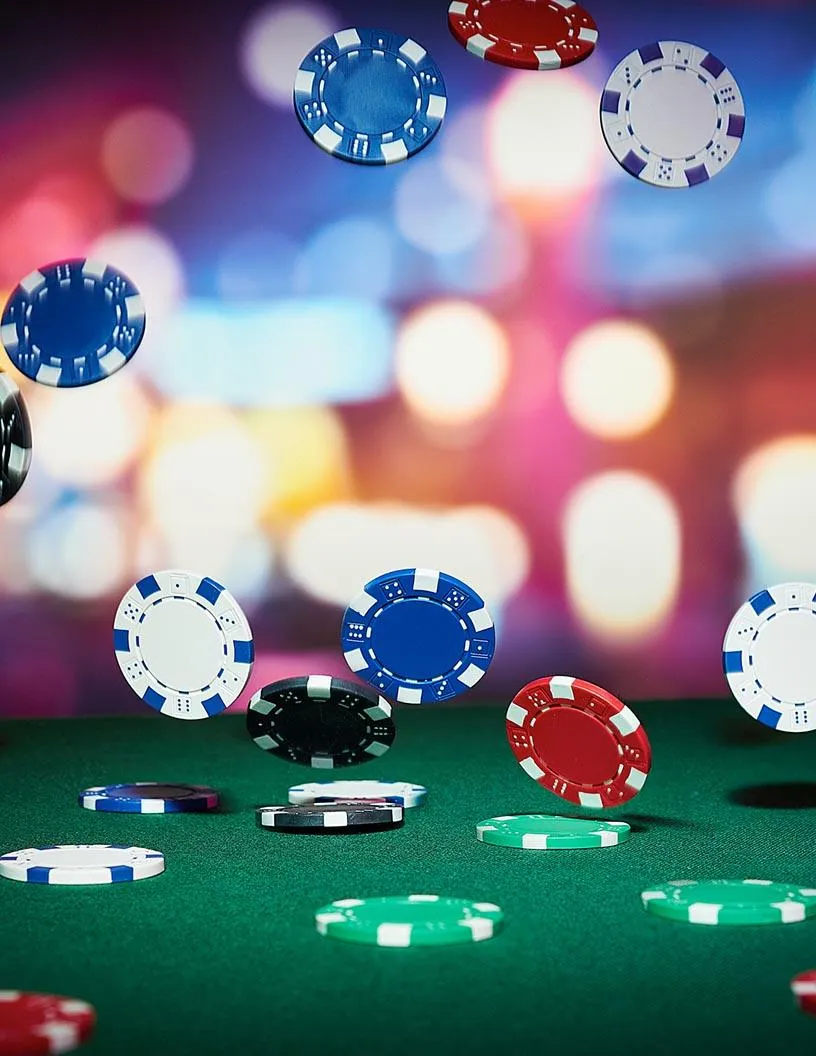 Casino Gaming Market Analysis North America, APAC, Europe, South America, Middle East and Africa - US, China, France, Germany, Canada - Size and Forecast 2024-2028