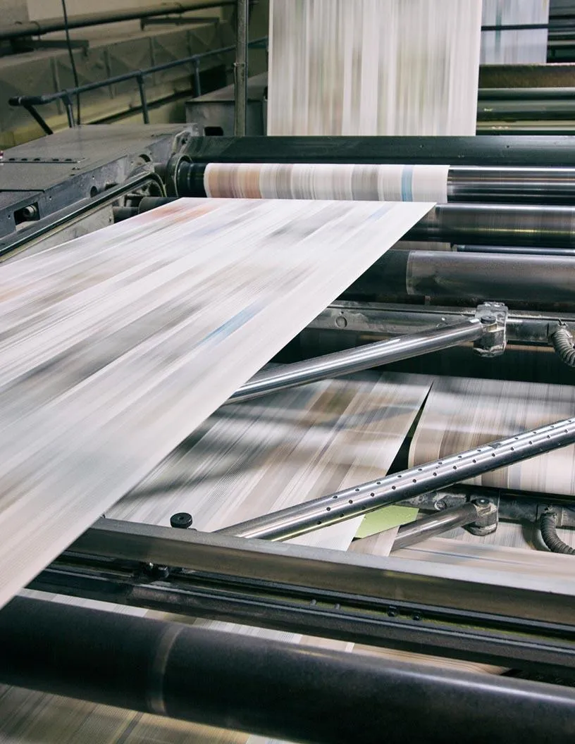 Commercial Printing Market Analysis APAC, North America, Europe, South America, Middle East and Africa - US, China, Japan, India, Canada, UK, South Korea, Germany, France, Australia - Size and Forecast 2025-2029
