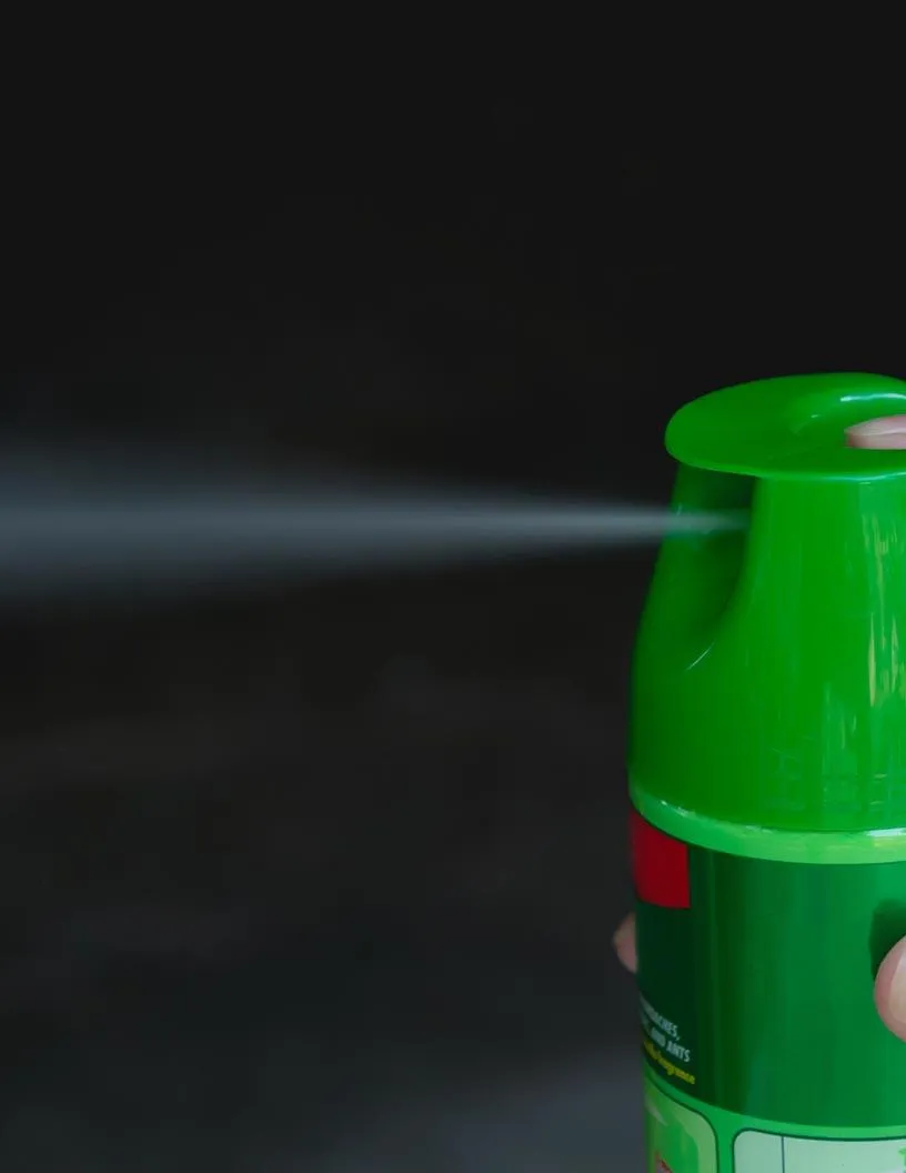 Insect Repellent Market Analysis, Size, and Forecast 2025-2029: APAC (Australia, China, India, Indonesia, and Japan), Europe (France, Germany, UK), North America (US), South America (Brazil), and Middle East and Africa