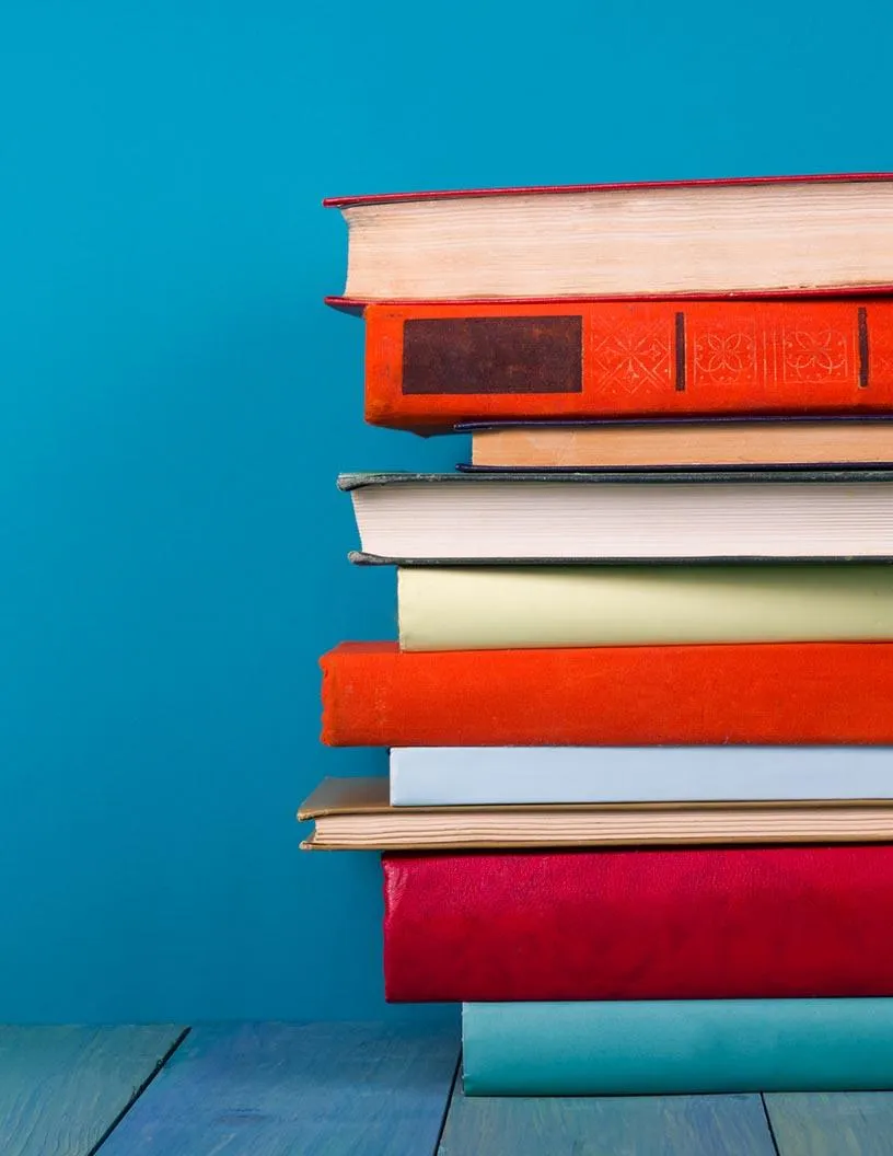 Books Market Analysis North America, Europe, APAC, South America, Middle East and Africa - US, Canada, UK, China, Germany, Japan, Italy, France, South Korea, India - Size and Forecast 2025-2029