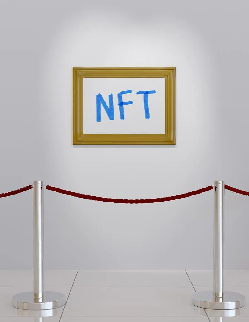 Non-Fungible Token (NFT) Market Analysis APAC, North America, South America, Europe, Middle East and Africa - US, China, Canada, Japan, India, South Korea, Brazil, UK, Australia, Germany - Size and Forecast 2025-2029