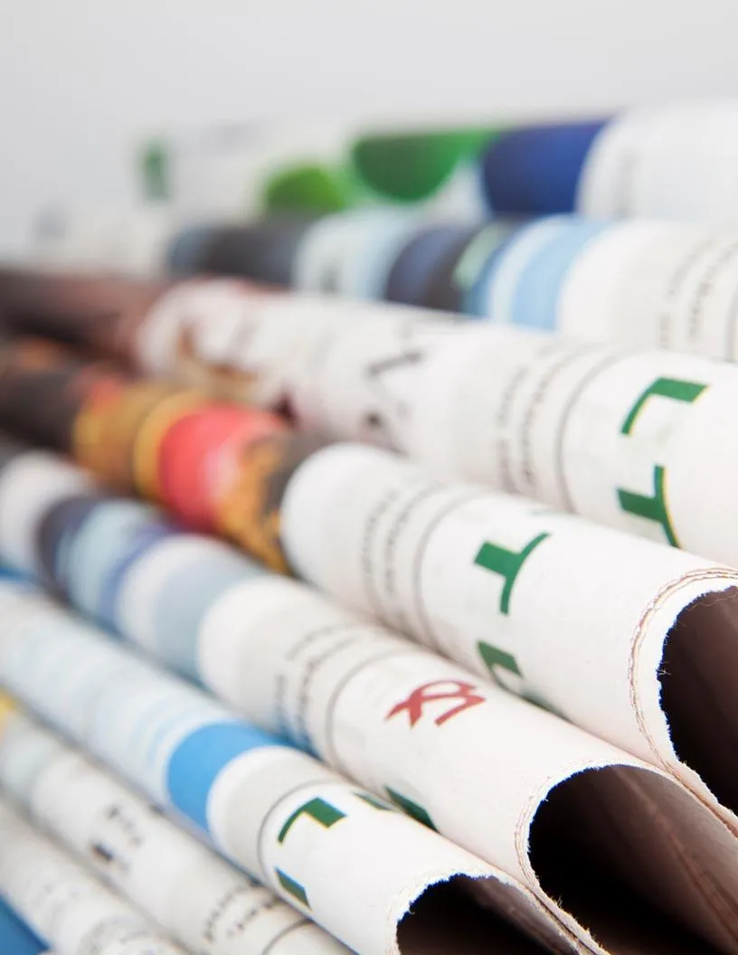 Newspaper Publishing Market Analysis North America, Europe, APAC, Middle East, South America - US, Canada, China, UK, Germany, Japan, India, France, Italy, Spain - Size and Forecast 2025-2029