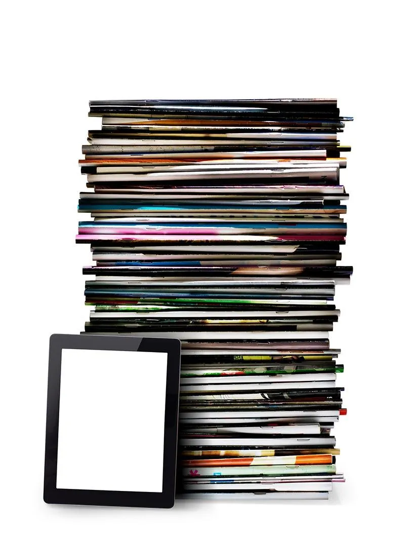 Digital Newspaper Publishing Market Analysis, Size, and Forecast 2025-2029: APAC (China, India, Japan, South Korea), North America (US and Canada), Europe (France, Germany, UK), Middle East and Africa , and South America (Brazil)
