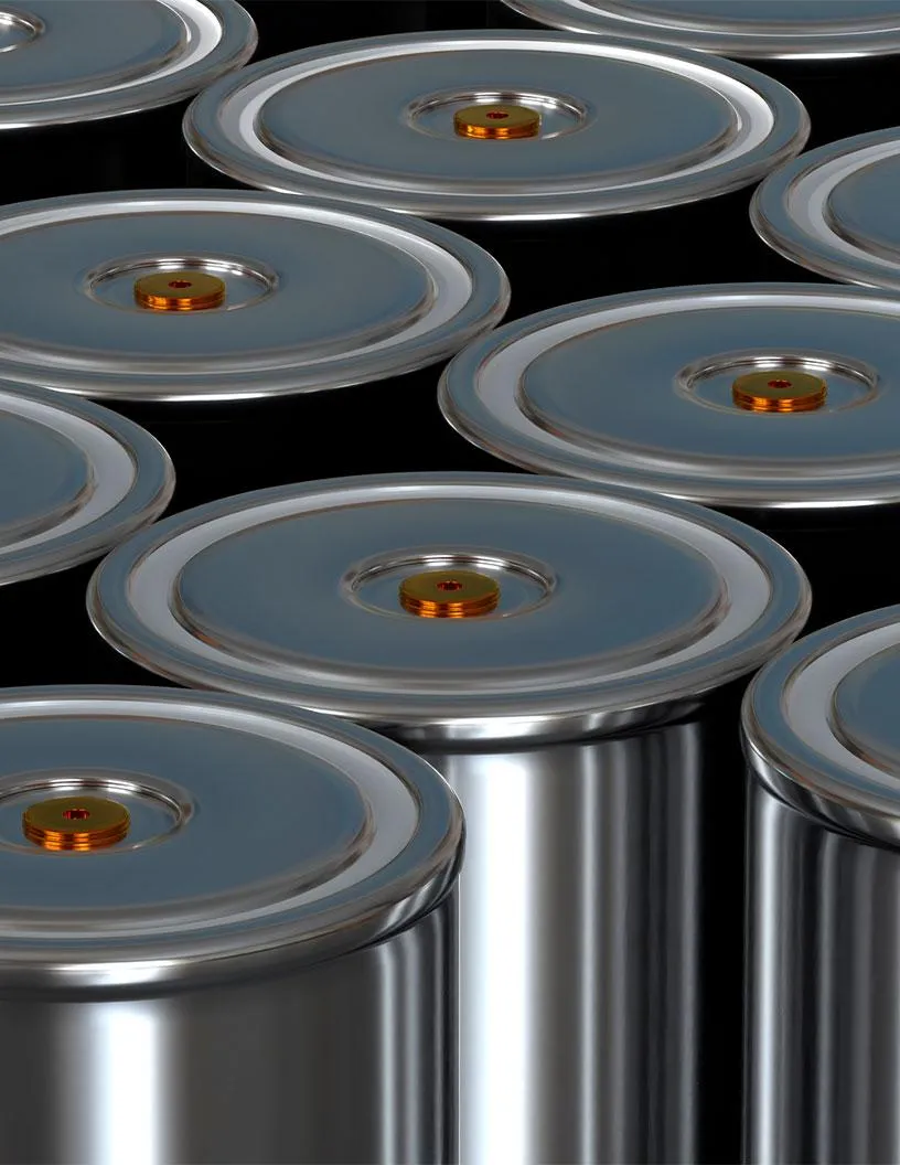 Silicon Anode Battery Market Analysis, Size, and Forecast 2025-2029: APAC (Australia, China, India, Japan, South Korea), North America (US and Canada), Europe (France, Germany, UK), Middle East and Africa (UAE), and South America (Brazil)